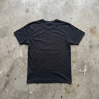 CAMISETA DARED3VIL