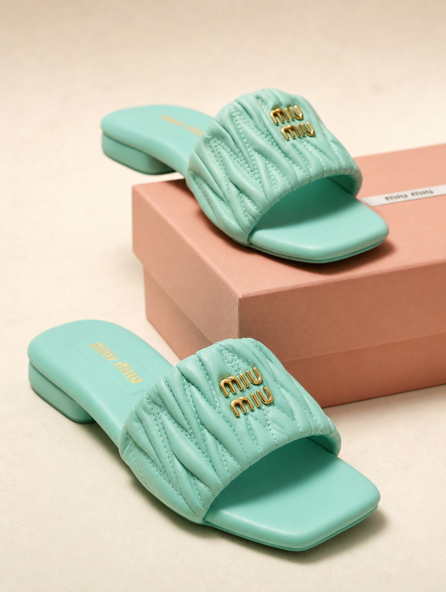 Pillos Slides