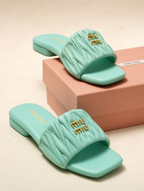Pillos Slides