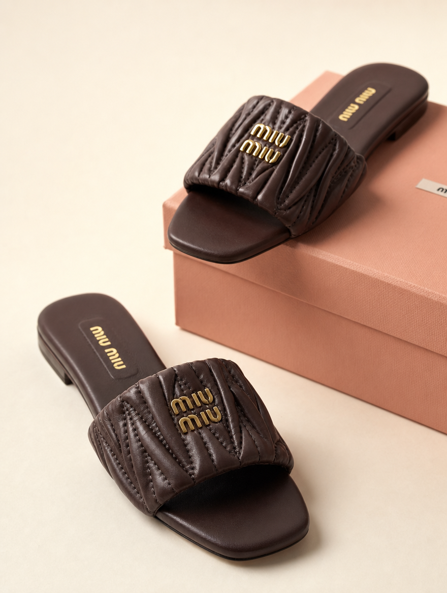 Pillos Slides