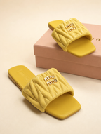 Pillos Slides