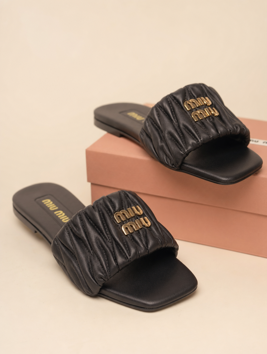 Pillos Slides