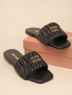 Pillos Slides