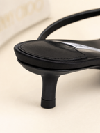 Stella Sandals