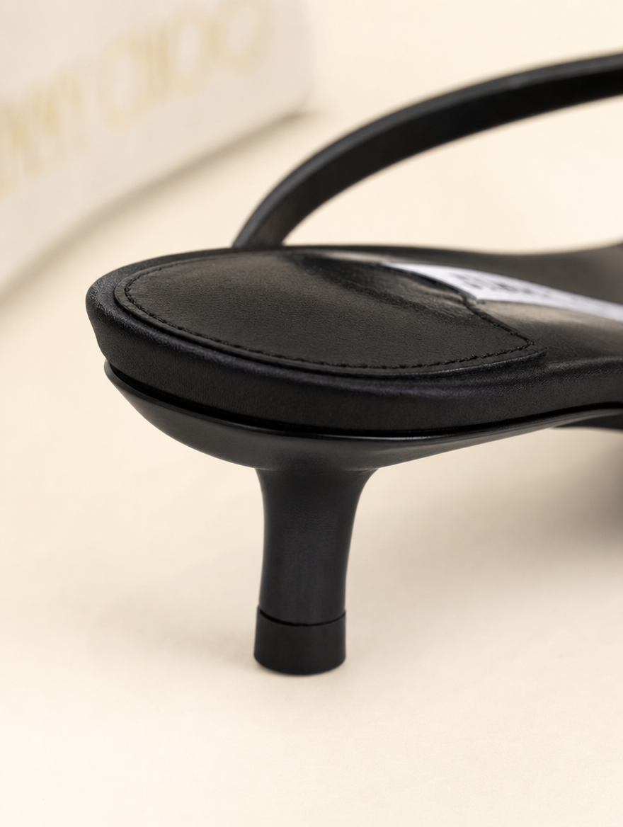 Stella Sandals