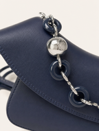 Duo Chain Bag